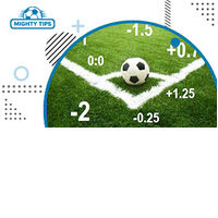 fast payout betting sites australia